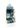 Rainbow Fluorite Raw Crystal Tower - KUSHROX Crystal Gallery