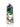 Rainbow Fluorite Crystal Generator Tower - KUSHROX Crystal Gallery