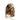 Smoky Quartz Crystal Faceted Freeform - KUSHROX Crystal Gallery