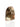 Smoky Quartz Crystal Faceted Freeform - KUSHROX Crystal Gallery