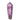 Amethyst Crystal Point - KUSHROX Crystal Gallery