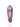 Amethyst Crystal Point - KUSHROX Crystal Gallery