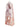 Amethyst Flower Agate Crystal Tower - KUSHROX Crystal Gallery