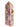 Amethyst Flower Agate Crystal Tower - KUSHROX Crystal Gallery