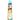 Aqua Fluorite Crystal Generator Tower - KUSHROX Crystal Gallery