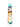 Aqua Fluorite Crystal Generator Tower - KUSHROX Crystal Gallery
