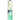 Aqua Fluorite Crystal Generator Tower - KUSHROX Crystal Gallery