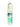 Aqua Fluorite Crystal Generator Tower - KUSHROX Crystal Gallery