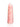 Rose Quartz Crystal Generator Tower - Medium - KUSHROX Crystal Gallery