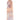 Amethyst Flower Agate Crystal Tower - KUSHROX Crystal Gallery