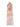 Amethyst Flower Agate Crystal Tower - KUSHROX Crystal Gallery
