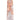 Amethyst Flower Agate Crystal Tower - KUSHROX Crystal Gallery