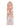 Amethyst Flower Agate Crystal Tower - KUSHROX Crystal Gallery