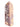 Amethyst Flower Agate Crystal Tower - KUSHROX Crystal Gallery