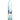 Aqua Fluorite Crystal Generator Tower - KUSHROX Crystal Gallery