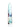 Aqua Fluorite Crystal Generator Tower - KUSHROX Crystal Gallery