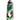 Rainbow Fluorite Crystal Generator Tower - KUSHROX Crystal Gallery