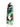 Rainbow Fluorite Crystal Generator Tower - KUSHROX Crystal Gallery