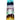 Aqua Fluorite Crystal Generator Tower - KUSHROX Crystal Gallery