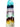 Aqua Fluorite Crystal Generator Tower - KUSHROX Crystal Gallery