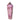 Amethyst Crystal Point - KUSHROX Crystal Gallery