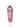 Amethyst Crystal Point - KUSHROX Crystal Gallery