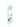 Aqua Fluorite Crystal Generator Tower - KUSHROX Crystal Gallery