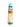 Aqua Fluorite Crystal Generator Tower - KUSHROX Crystal Gallery
