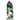 Rainbow Fluorite Crystal Generator Tower - KUSHROX Crystal Gallery