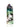 Rainbow Fluorite Crystal Generator Tower - KUSHROX Crystal Gallery
