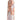 Amethyst Flower Agate Crystal Tower - KUSHROX Crystal Gallery