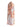Amethyst Flower Agate Crystal Tower - KUSHROX Crystal Gallery