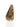 Smoky Quartz Crystal Faceted Freeform - KUSHROX Crystal Gallery