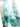 Aqua Fluorite Crystal Generator Tower - KUSHROX Crystal Gallery