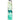 Aqua Fluorite Crystal Generator Tower - KUSHROX Crystal Gallery