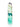 Aqua Fluorite Crystal Generator Tower - KUSHROX Crystal Gallery