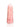 Rose Quartz Crystal Generator Tower - Medium - KUSHROX Crystal Gallery