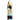 Aqua Fluorite Crystal Generator Tower - KUSHROX Crystal Gallery
