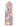 Amethyst Flower Agate Crystal Tower - KUSHROX Crystal Gallery