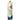 Aqua Fluorite Crystal Generator Tower - KUSHROX Crystal Gallery