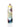 Aqua Fluorite Crystal Generator Tower - KUSHROX Crystal Gallery