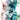 Rainbow Fluorite Raw Crystal Tower - KUSHROX Crystal Gallery