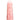 Rose Quartz Crystal Generator Tower - Medium - KUSHROX Crystal Gallery