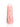 Rose Quartz Crystal Generator Tower - Medium - KUSHROX Crystal Gallery