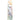 Aqua Fluorite Crystal Generator Tower - KUSHROX Crystal Gallery
