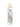 Aqua Fluorite Crystal Generator Tower - KUSHROX Crystal Gallery