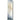 Moss Agate Calcite Blue Lace Agate Crystal Tower - KUSHROX Crystal Gallery