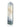 Moss Agate Calcite Blue Lace Agate Crystal Tower - KUSHROX Crystal Gallery