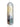 Moss Agate Calcite Blue Lace Agate Crystal Tower - KUSHROX Crystal Gallery