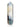 Moss Agate Calcite Blue Lace Agate Crystal Tower - KUSHROX Crystal Gallery